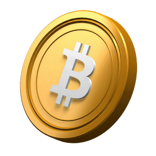 Đồng Tether USDT ở mục thông tin tài khoản