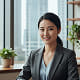 Aisha M. Chuyên viên Thành công Khách hàng